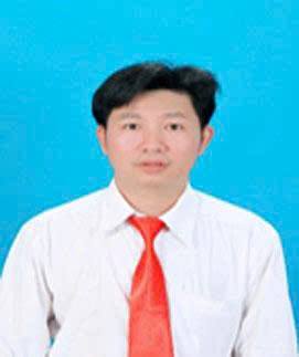 Nguyễn Hùng Tấn